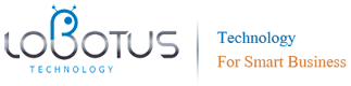 Lobotus Logo